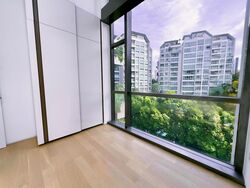 Sloane Residences (D10), Apartment #467746911